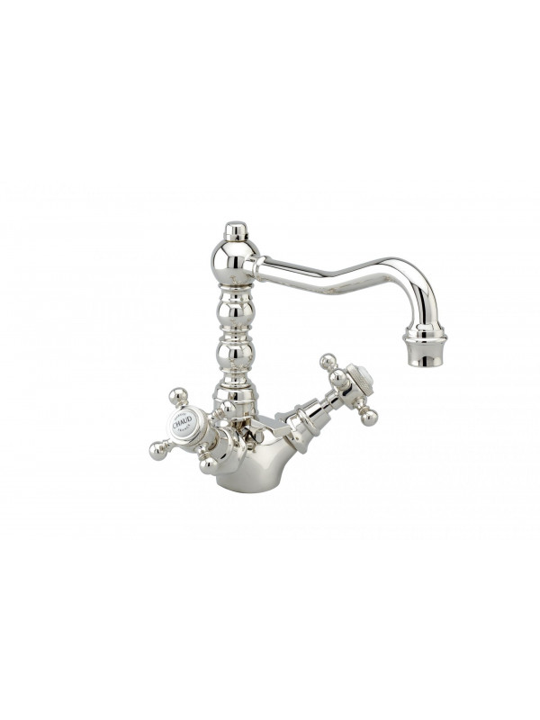 THETIS - Mélangeur lavabo - MARGOT - melangeur_de_lavabo_monotrou_thetis_012.31.00_margot