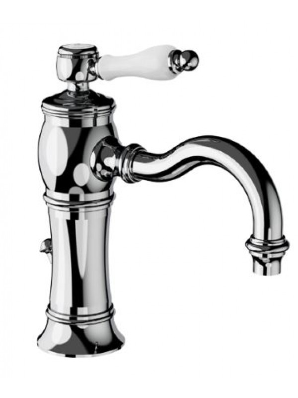 Mitigeur Lavabo  - JULIA VICTORIA - HORUS - miigeur_lvavabo_julia_victoria_horus_0