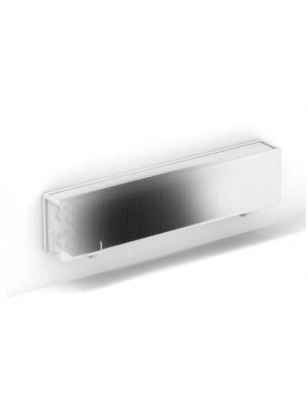 MINI - JAGA - mini_jaga_convecteur_plinthe_bas