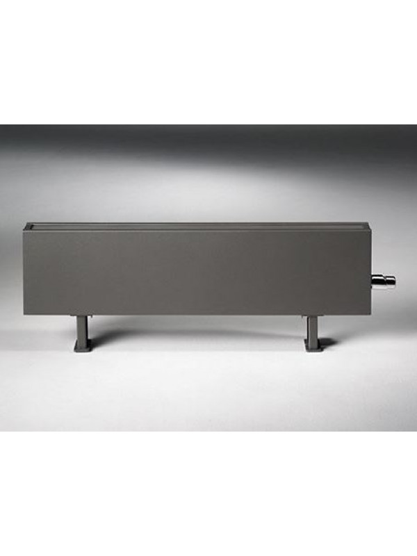 MINI - JAGA - mini_jaga_gris_bas