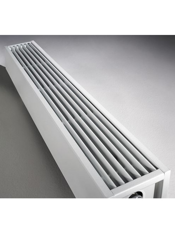 MINI - JAGA - mini_jaga_radiateur_plinthe_bas