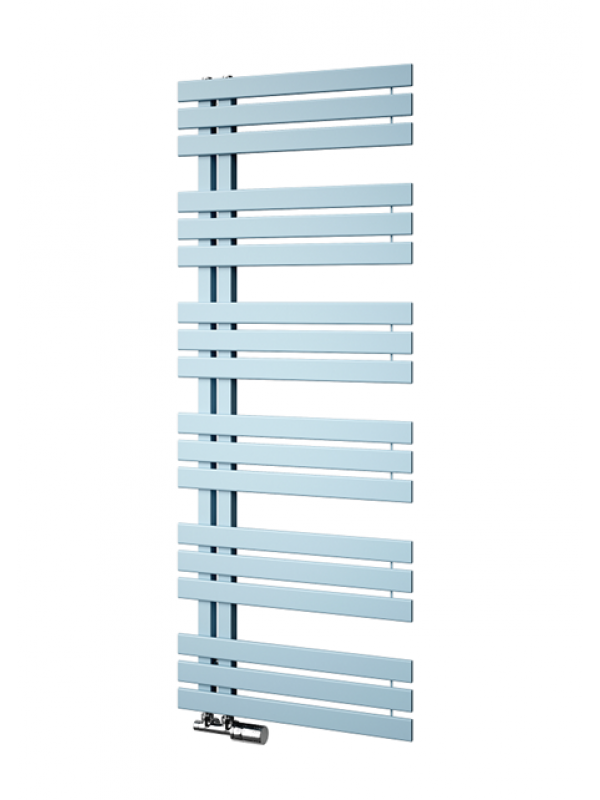 MIRO Electrique sèche-serviettes asymétrique ISAN - miro_1500x600_seche_serviette_asym_trique_isan_2
