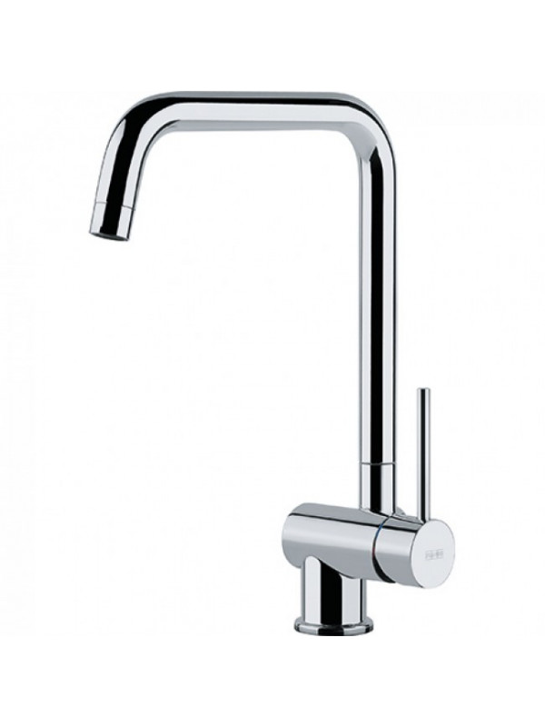 Kit raccord + Joint bec pour COSTA FRANKE - mitigeur_costa_franke