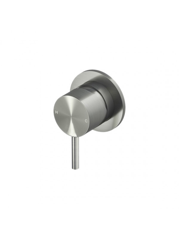 MITIGEUR DE DOUCHE COMPLET A ENCASTRER 81700 - mitigeur_de_douche_complet_a_encastrer_81-700_horus