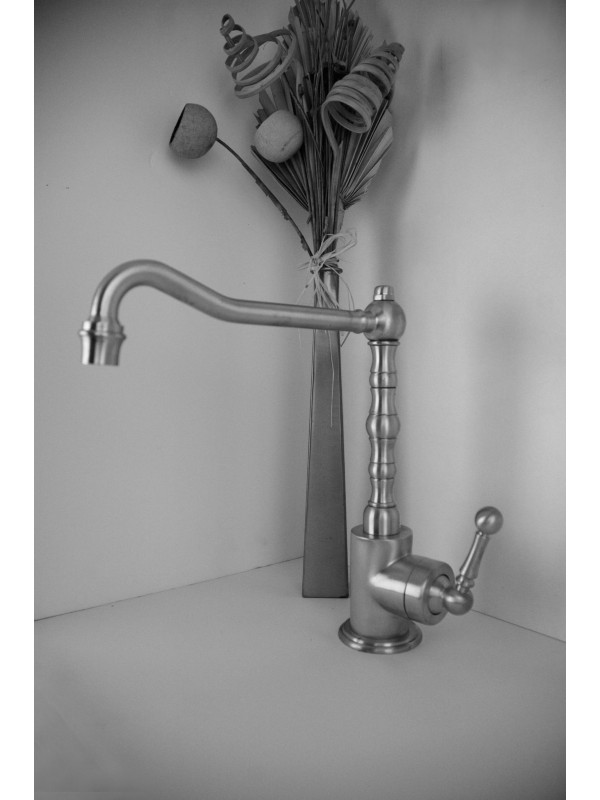 CIRCE - Mitigeur lavabo - MARGOT - mitigeur_de_lavabo_circe_margot_2