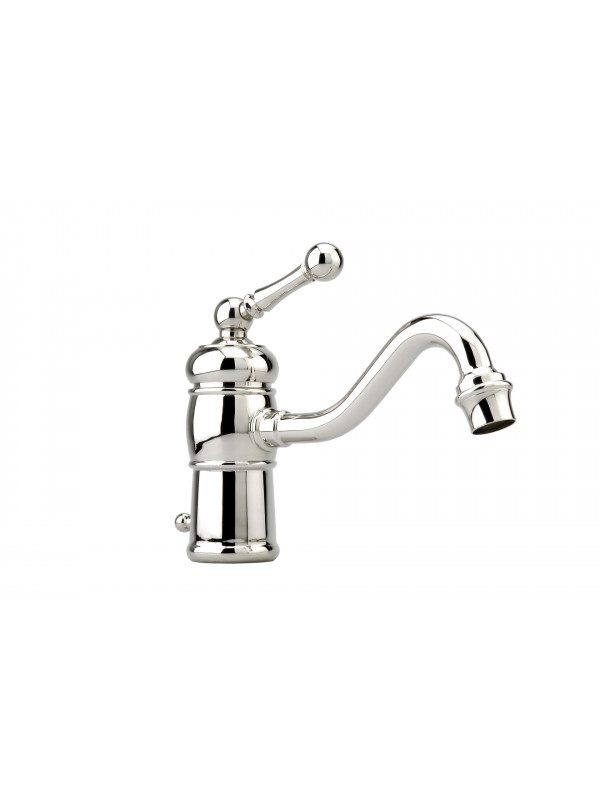 THETIS - Mitigeur lavabo - MARGOT - mitigeur_de_lavabo_thetis_robinetterie_margot