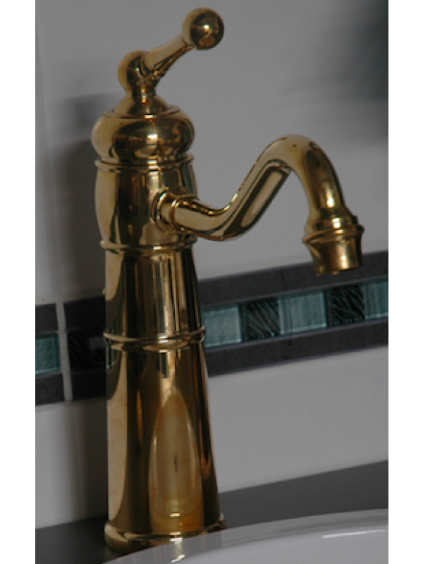 THETIS - Mitigeur lavabo - MARGOT - mitigeur_de_lavabo_thetis_robinetterie_margot_012.3.56.00