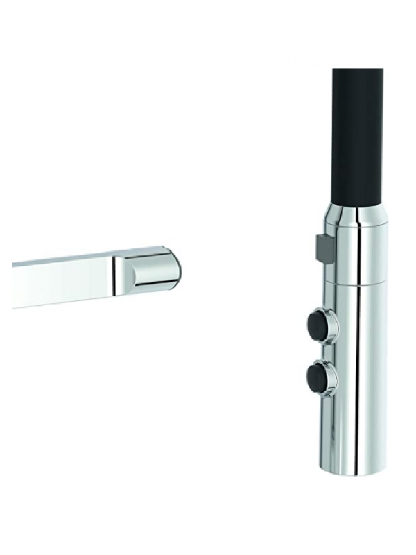 Douchette pour Mitigeur cuisine - JACOB DELAFON - mitigeur_e23311_jacob-delafon_douchette_1