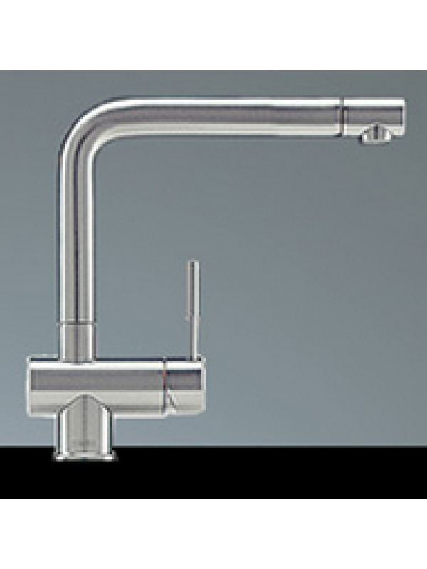 Piéces détachées ACTIVE à bec 059296 / 059302 - FRANKE - mitigeur_franke_active_bec
