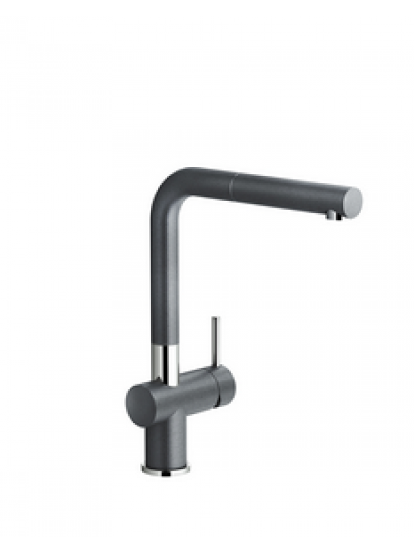 Piéces détachées ACTIVE PLUS 601973 - mitigeur_franke_active_plus_601973