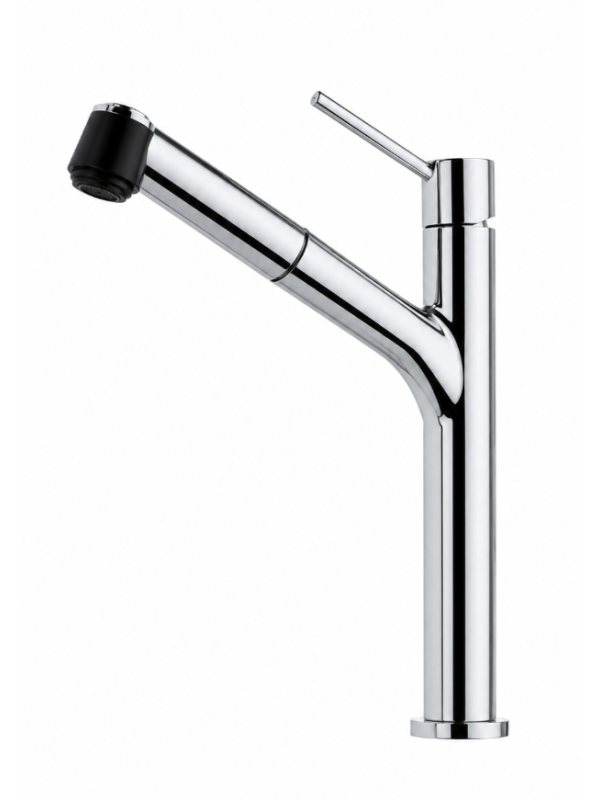 Piéces détachées D PLUS 633012/633029 - mitigeur_franke_d_plus_633012_633029_1_1