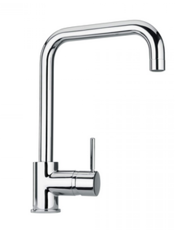 Piéces détachées KEY PLUS  - mitigeur_franke_keyplus