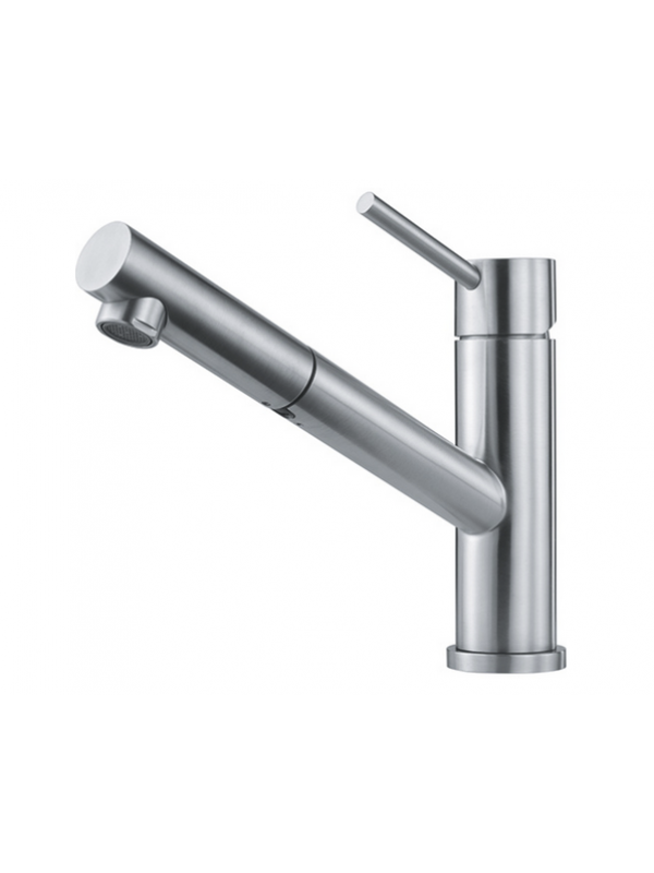 Cartouche céramique ORBIT FRANKE  - mitigeur_franke_orbit_douchette