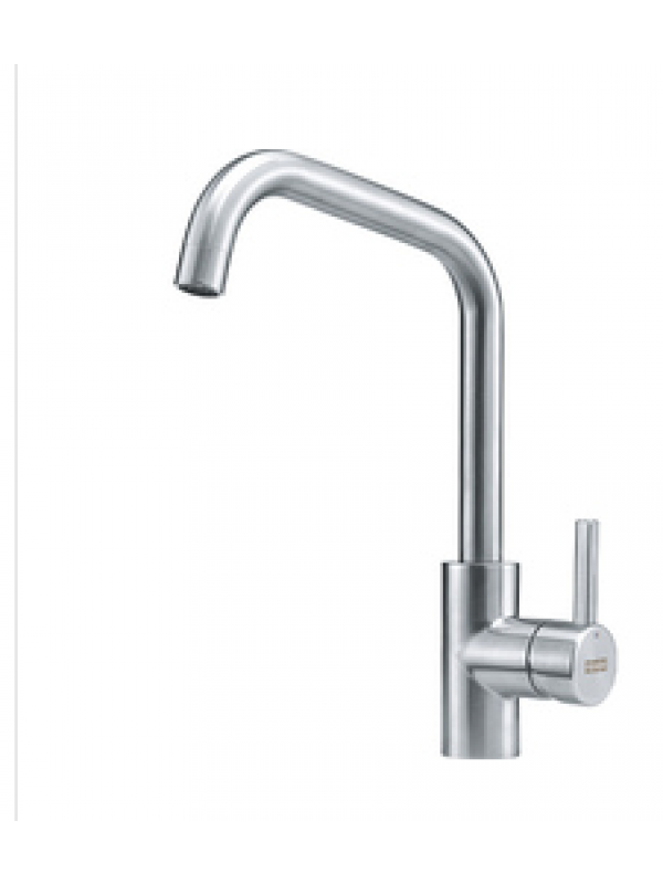 Cartouche céramique - FRANKE  - mitigeur_kubus_franke_1_1