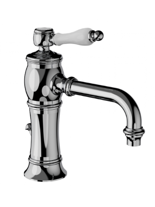 Mitigeur Lavabo  - ELOISE - HORUS - mitigeur_lavabo_eloise_horus