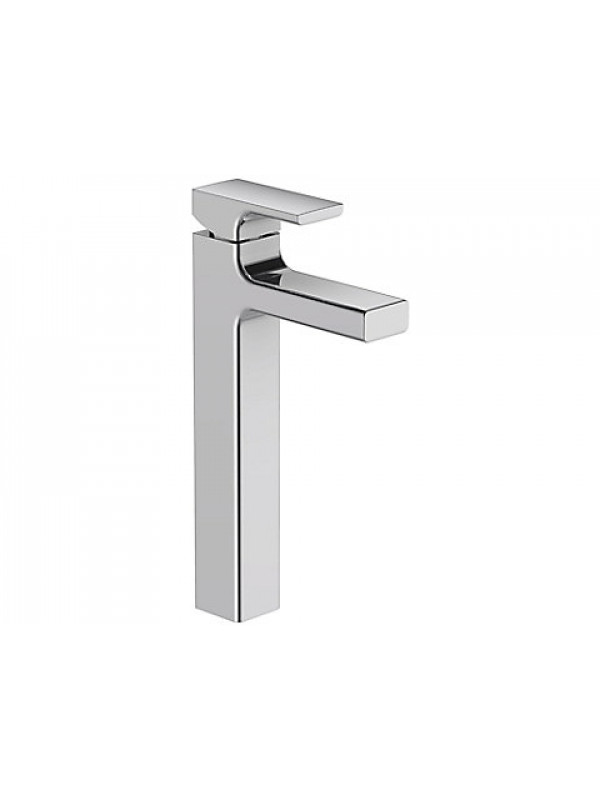 Mitigeur  Lavabo model haut STRAYT avec ou sans vidage - JACOB DELAFON - mitigeur_lavabo_jacob_delafon_strayt_e98340_2