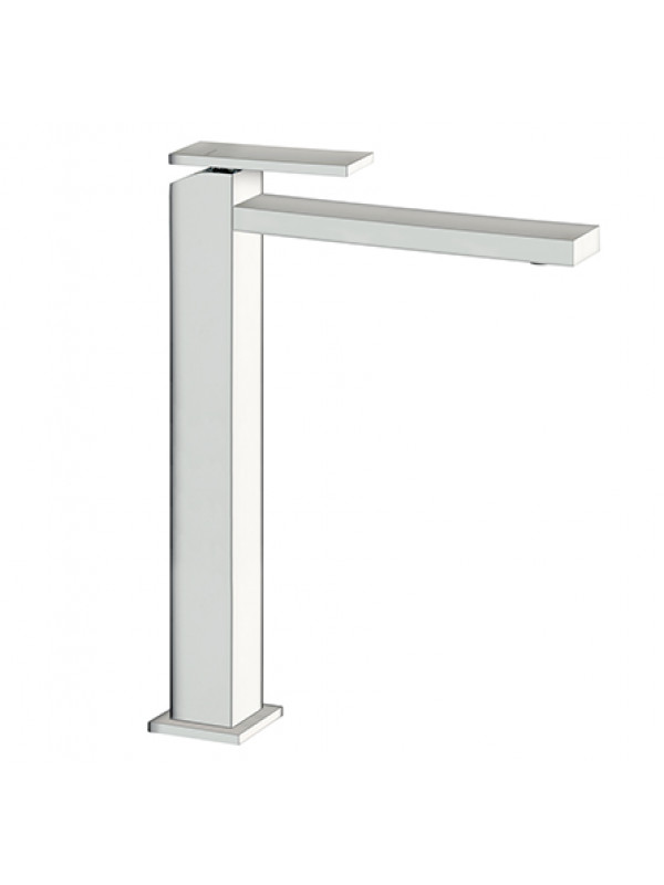 MITIGEUR LAVABO TABULA HAUT monotrou - mitigeur_lavabo_monotrou_tabula_hauteur_295_mm_ondyna_ta22251