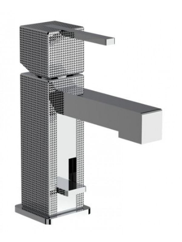 Mitigeur Lavabo - MYRIAD - HORUS - mitigeur_lavabo_myriad_horus_55-708_chrome