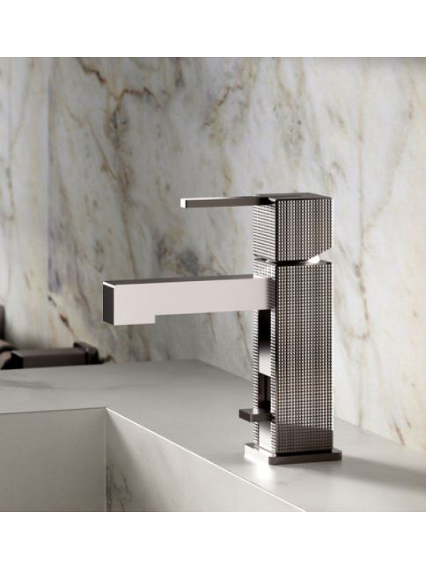 Mitigeur Lavabo - MYRIAD - HORUS - mitigeur_lavabo_myriad_horus_55-708_chrome_2