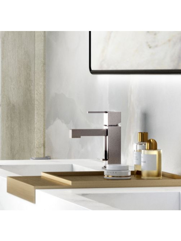Mitigeur Lavabo - MYRIAD - HORUS - mitigeur_lavabo_myriad_horus_55-708_chrome_3