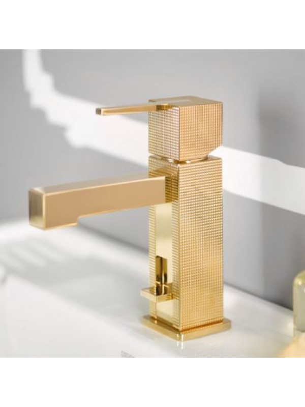 Mitigeur Lavabo - MYRIAD - HORUS - mitigeur_lavabo_myriad_horus_55-708_dor_
