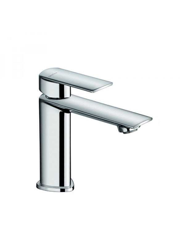 MITIGEUR LAVABO PROFILO - mitigeur_lavabo_profilo_chrome_pf22051_ondyna