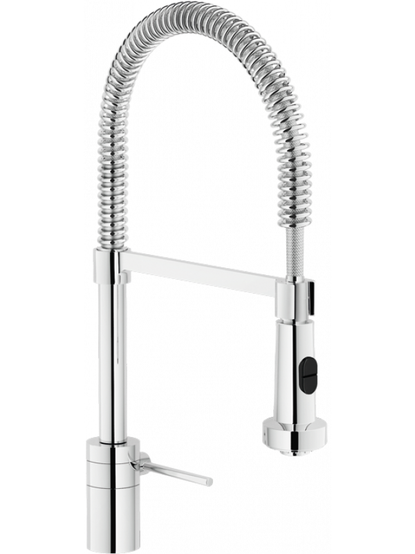 Pièces détachées NOBILI PLUS PL00300-3CR - mitigeur_nobili_plus_pl00300_3cr