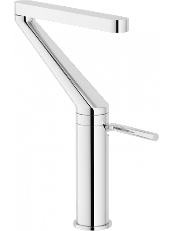 Pièces détachées NOBILI ZOOM ZM00113-1CR - mitigeur_nobili_zoom_zm00113_1cr