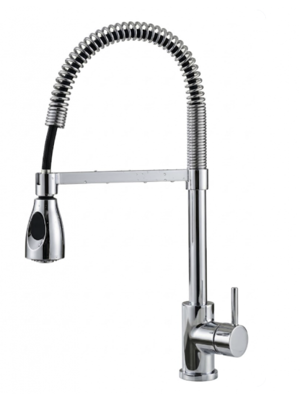 Pièces détachées pour PARUS - FRANKE - mitigeur_parus_franke_095379_1