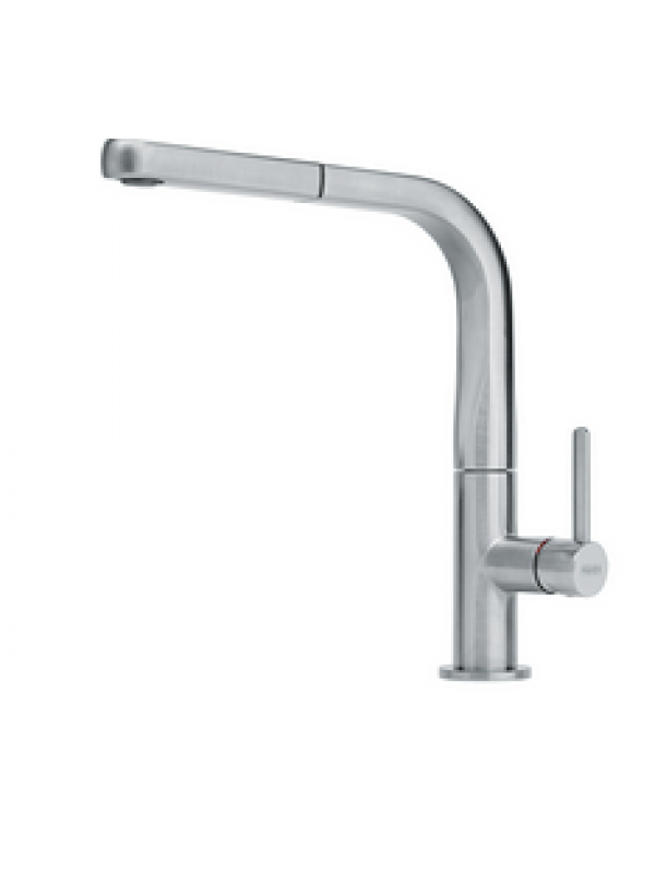 Pièces détachées pour SINOS - 920891 - FRANKE - Mitigeur - mitigeur_sinos_920891_franke_2_4