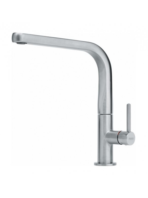 Pièces détachées pour SINOS - 920877 - FRANKE - Mitigeur  - mitigeur_sinos_franke_920877_2