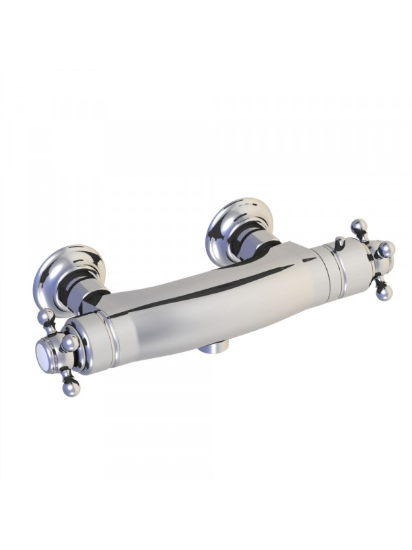 MITIGEUR THERMOSTATIQUE DOUCHE ELOISE  - mitigeur_thermostatique_douche_horus_eloise_01_596