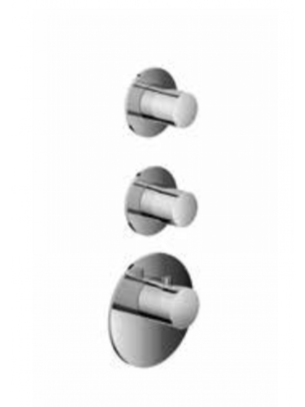 PACK DOUCHE COMPLET ENCASTRÉ EQUINOX316 HORUS 81701 - mitigeur_thermostatique_encastr__douche_horus_equinox_81522_1