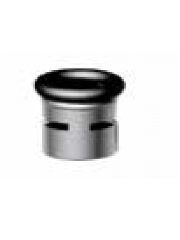Mousseur NEOPERL Metal - HORUS - mousseur_metal_pour_lavabo_bidet_lave-mains_92011_horus_1
