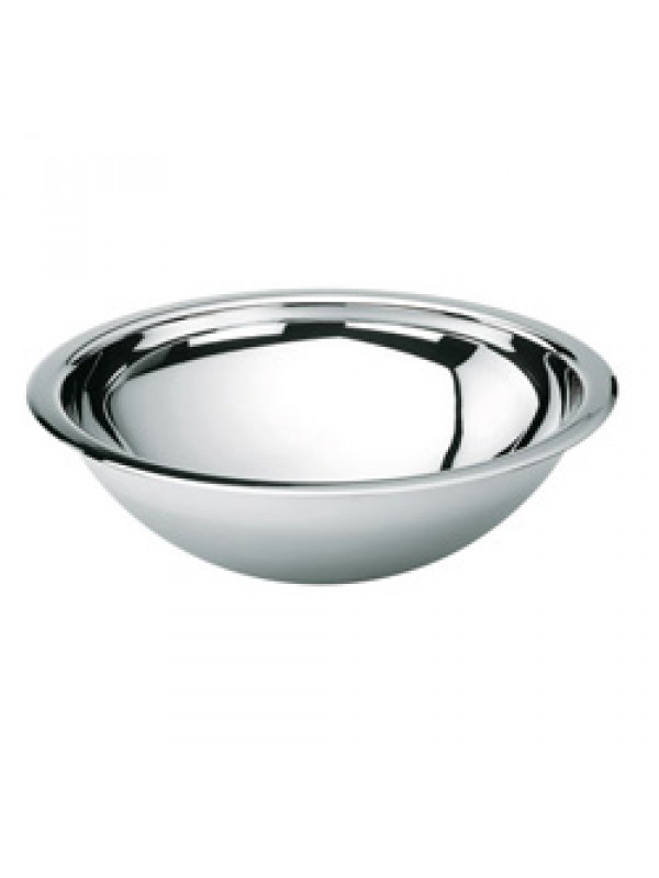 VASQUE INOX A ENCASTRER - ms43