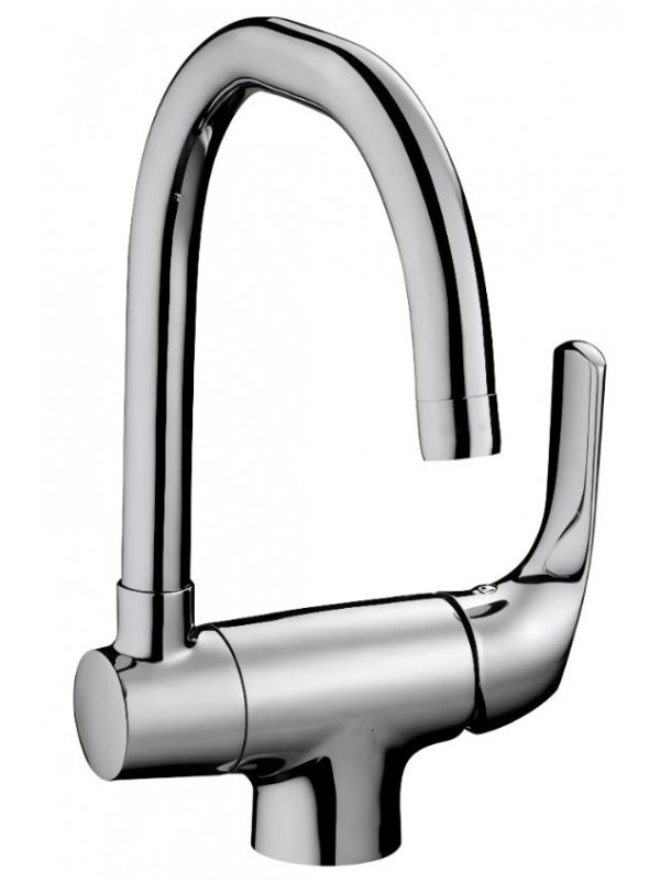 Pièces détachées pour NATEO 76250- JACOB DELAFON - nateo_e76250_jacob_delafon