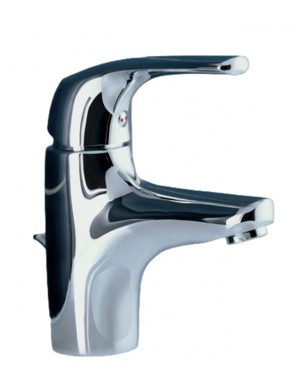 Pièces détachées pour NATEO 76251 - JACOB DELAFON - nateo_e76251_robinet_jacob_delafon_1