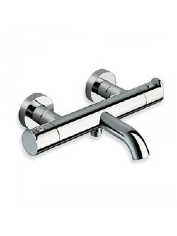 NEW DAY MITIGEUR THERMOSTATIQUE BAIN-DOUCHE - nd15751