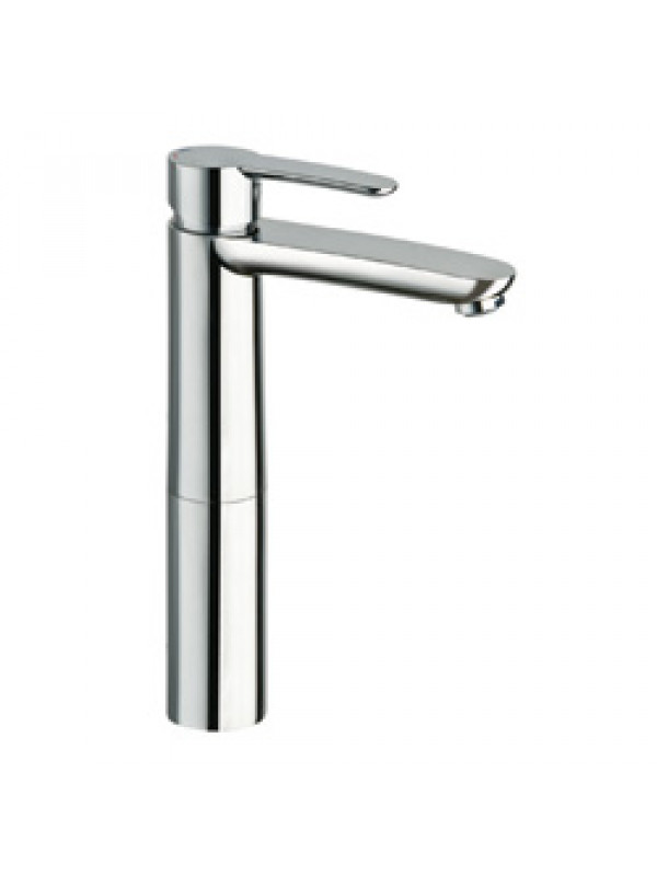 MITIGEUR LAVABO NEW DAY XXL - nd22951