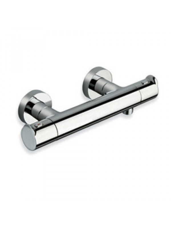 MITIGEUR DOUCHE NEW DAY THERMOSTATIQUE - nd45151