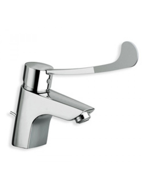MITIGEUR LAVABO NEW WAY CLINIC - nl22151