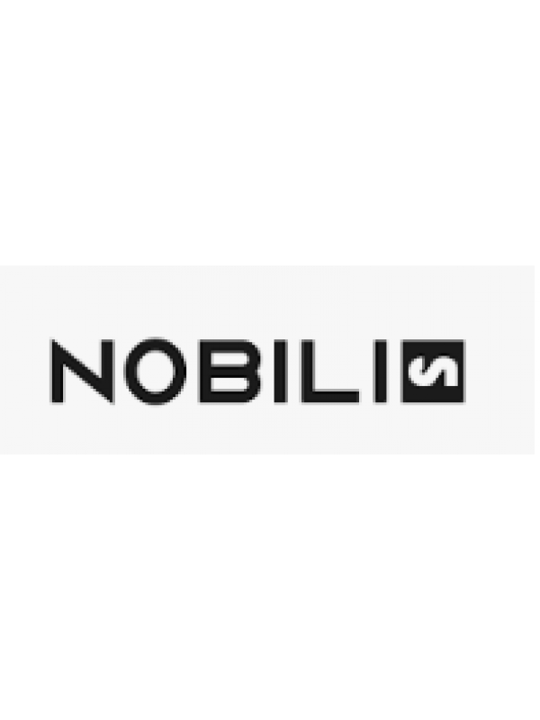 Cartouche Céramique  NOBILIS RCR4413 - nobili_cartouche_1