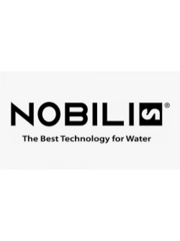 Cartouche Thermostatique - NOBILIS - nobili_cartouche_robinet_lavabo_evier