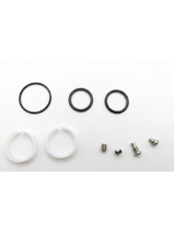 Sachet insert pour Bec - NOBILI - nobili_kit__joint_rsa228_27