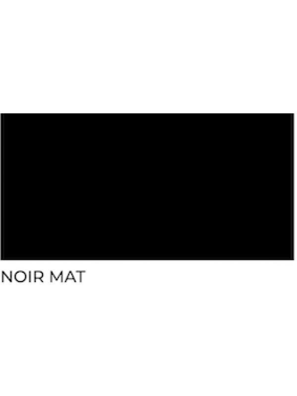 NAJA MITIGEUR THERMOSTATIQUE DOUCHE MURAL - noir_mat_horus_4_6_1