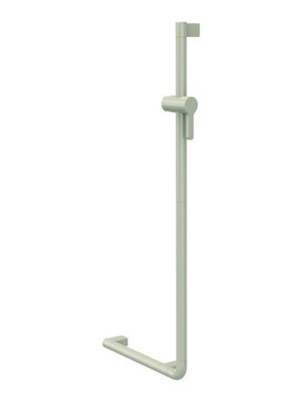 NORMBAU CARE 3500251 - normbau-350025119