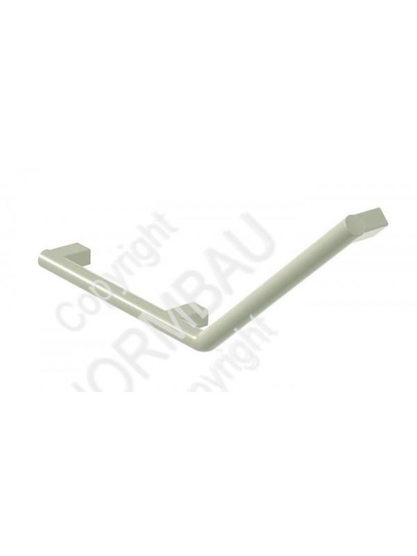 NORMBAU CARE 4500202 - normbau_4500202