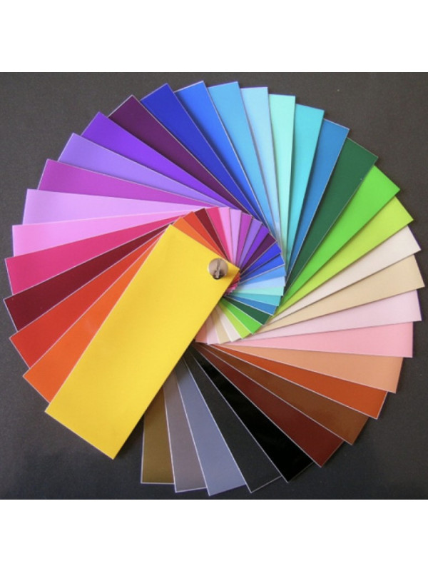 NUANCIERS - nuancier_de_couleur_pour_radiateur