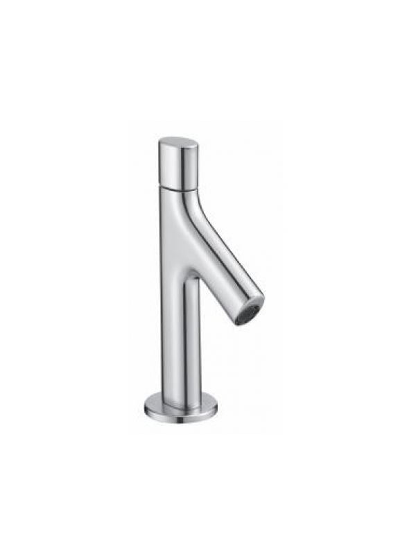 Piece detachee pour OBLO E10378-CP - JACOB DELAFON - oblo_jacob_delafon_lavabo_chrome_1