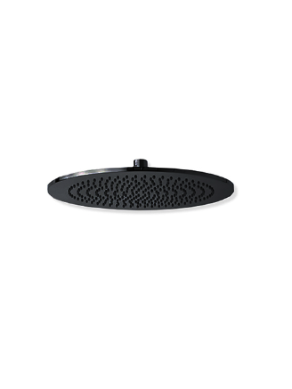 POMME DE DOUCHE SLIM VIENNA - ONDYNA - ondyna__sd31213_pomme_douche